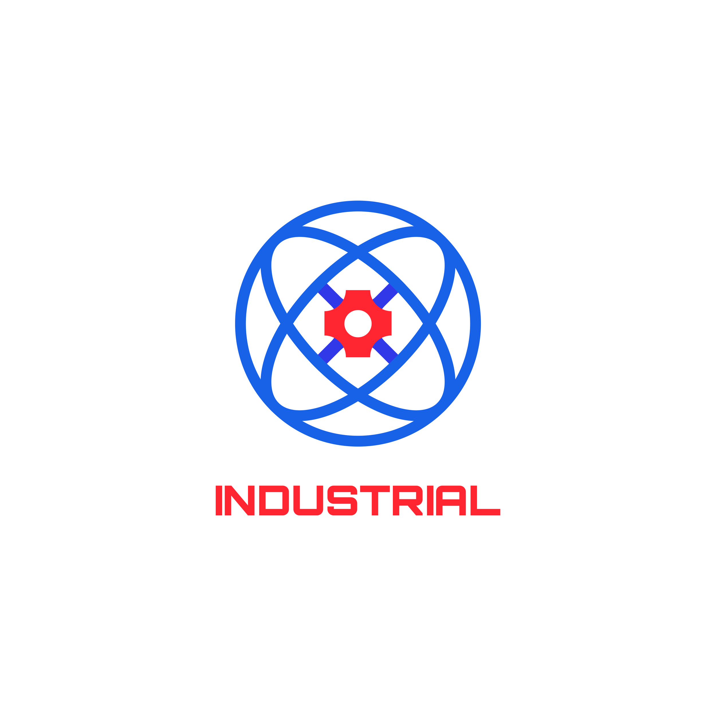 5.png