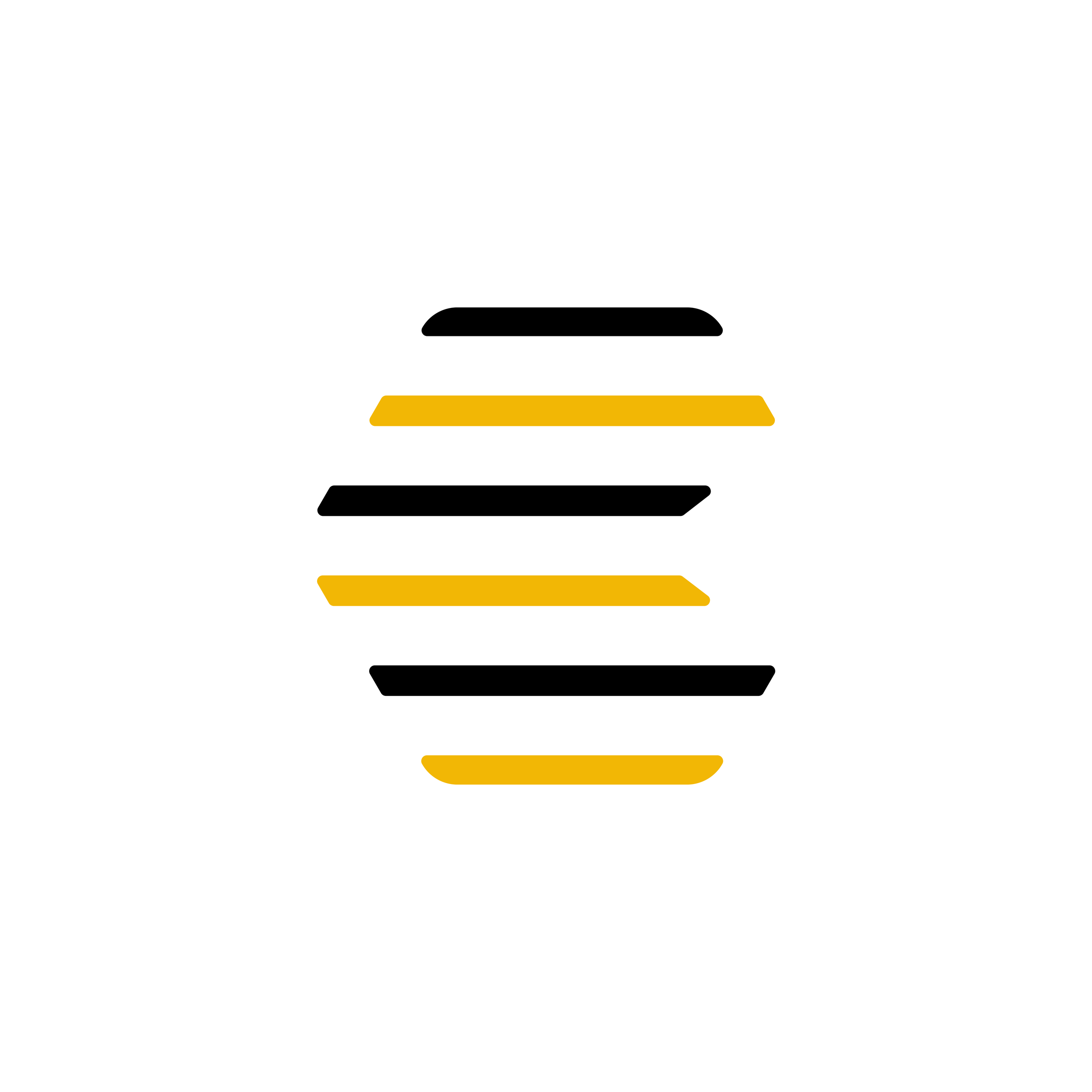 5.png