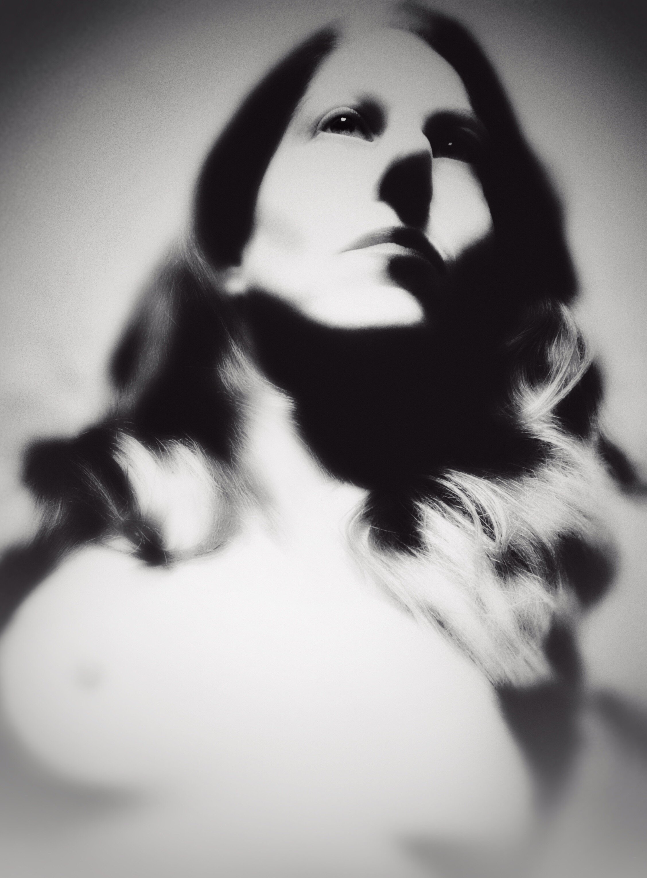 Wish You Were Here II ©️2019 Mia Renaud, miafaithr. Los Angeles, CA. ALL Rights Reserved.  