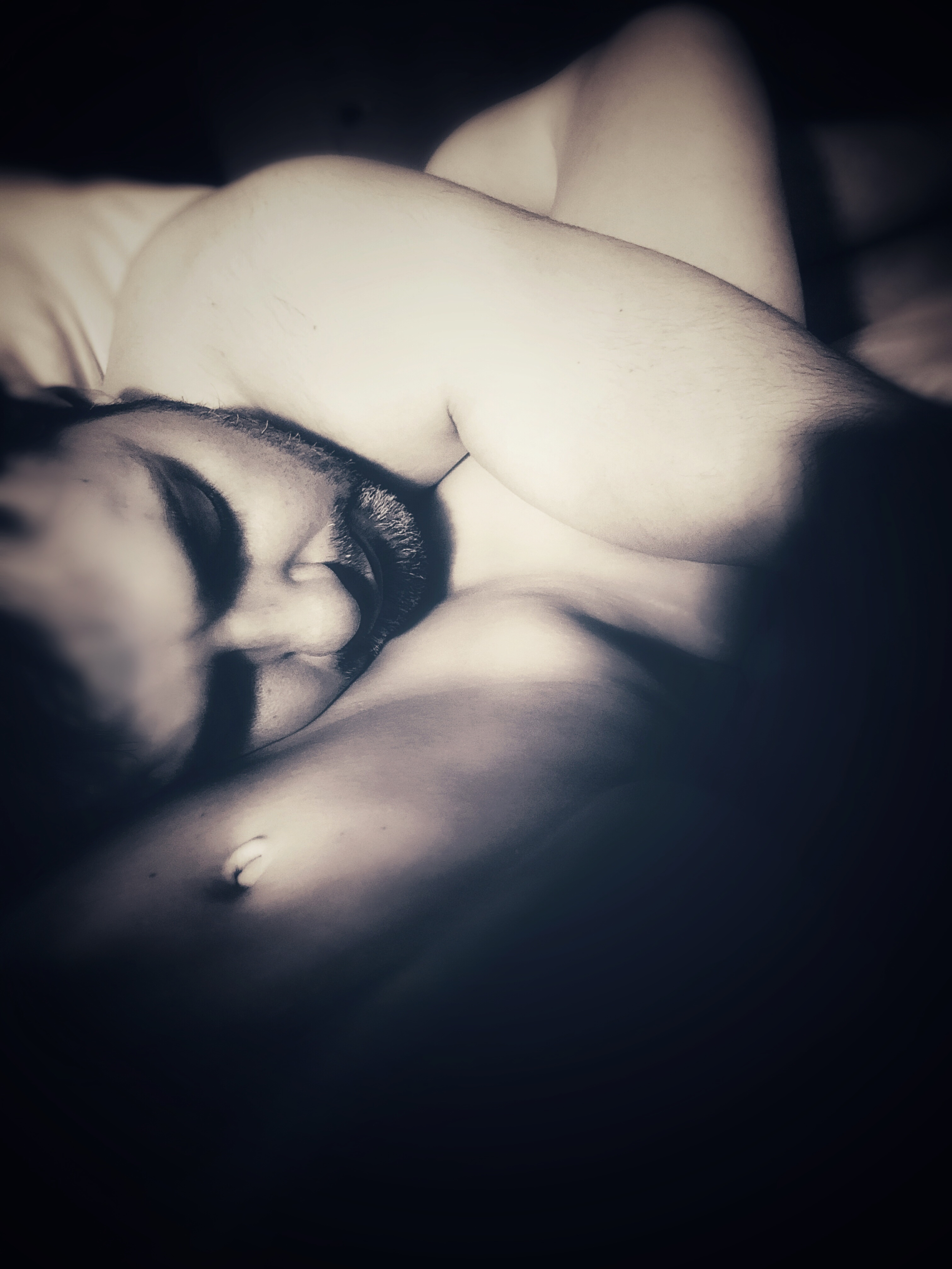 Home is Wherever I'm With You ©️2020 Mia Renaud, miafaithr. Los Angeles, CA. ALL Rights Reserved.  