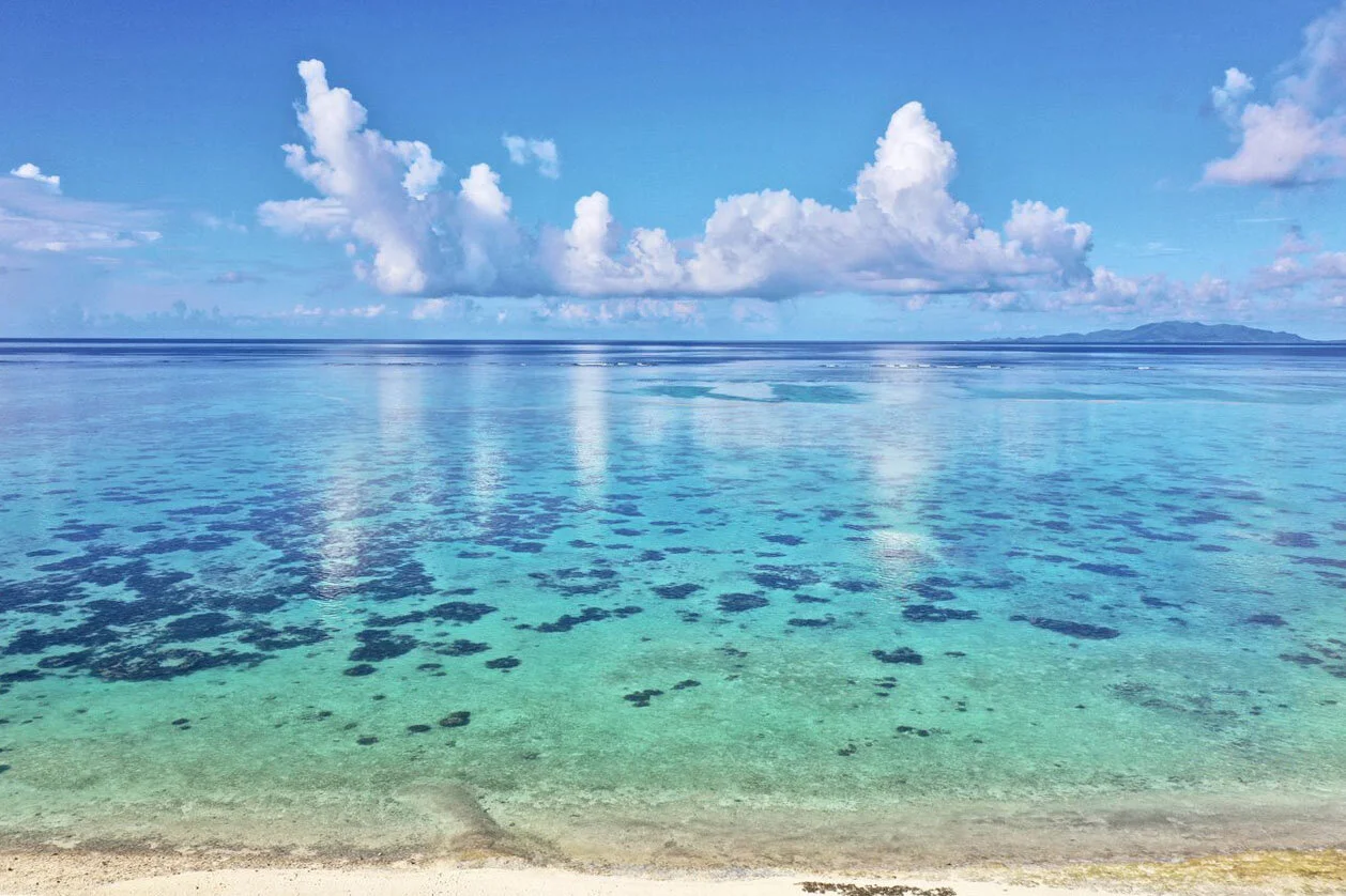 石垣島生まれ 石垣島育ちのフォトグラファーがおすすめする 島のフォトスポット7選 株式会社クッポグラフィー ウェディングフォト ファミリーフォト の撮影