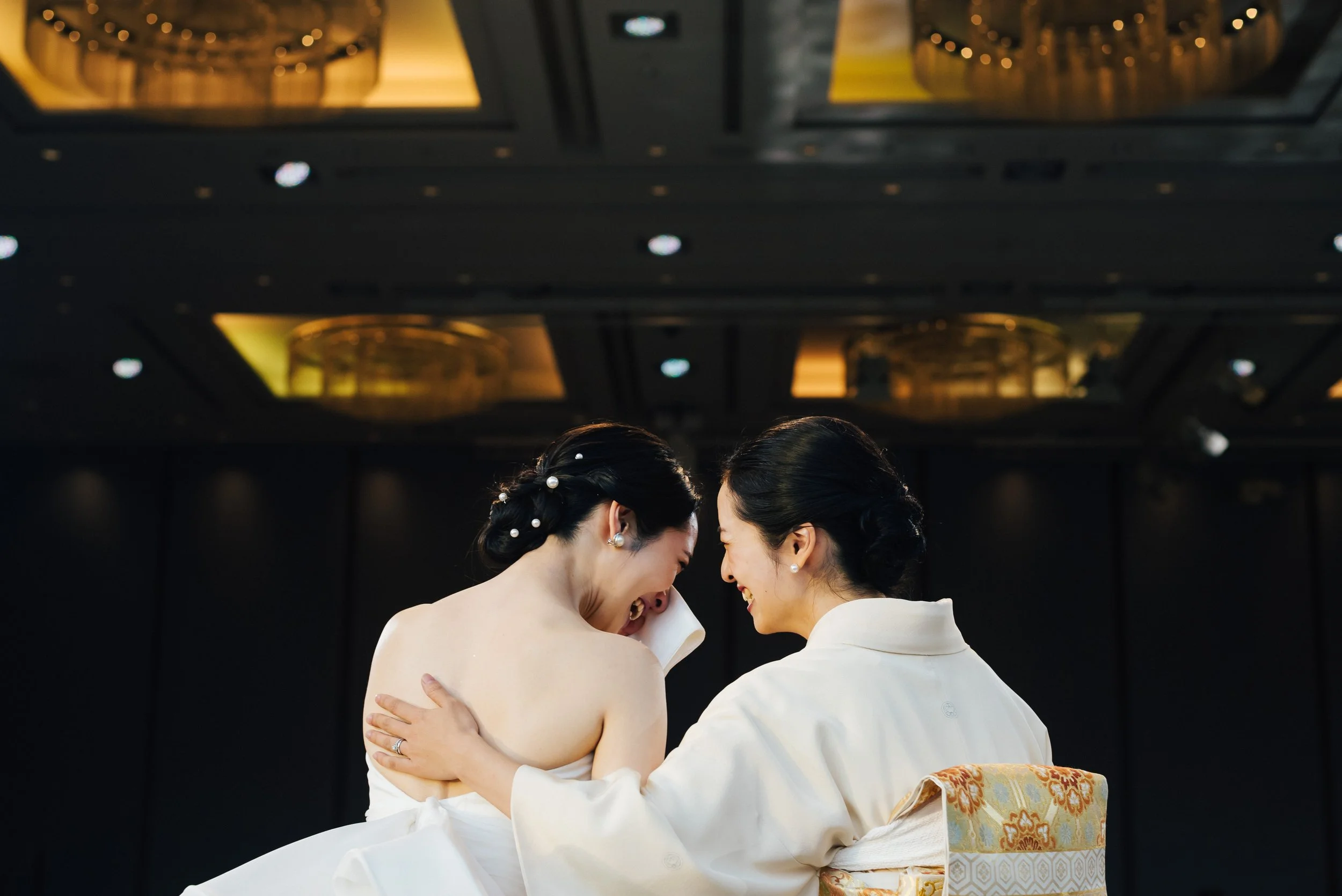 パーソナル・フォトメンターシップ（無料フィードバック体験付き）