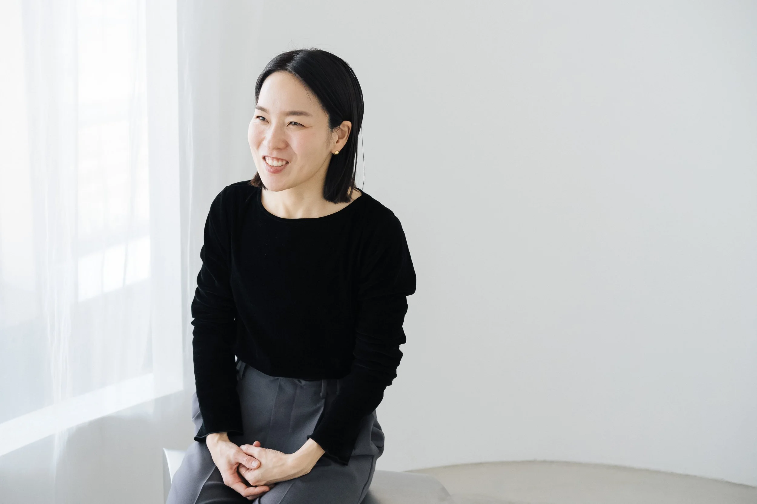 写真が支えになった原体験を信じて　マーケターが届ける この先を豊かにする撮影体験