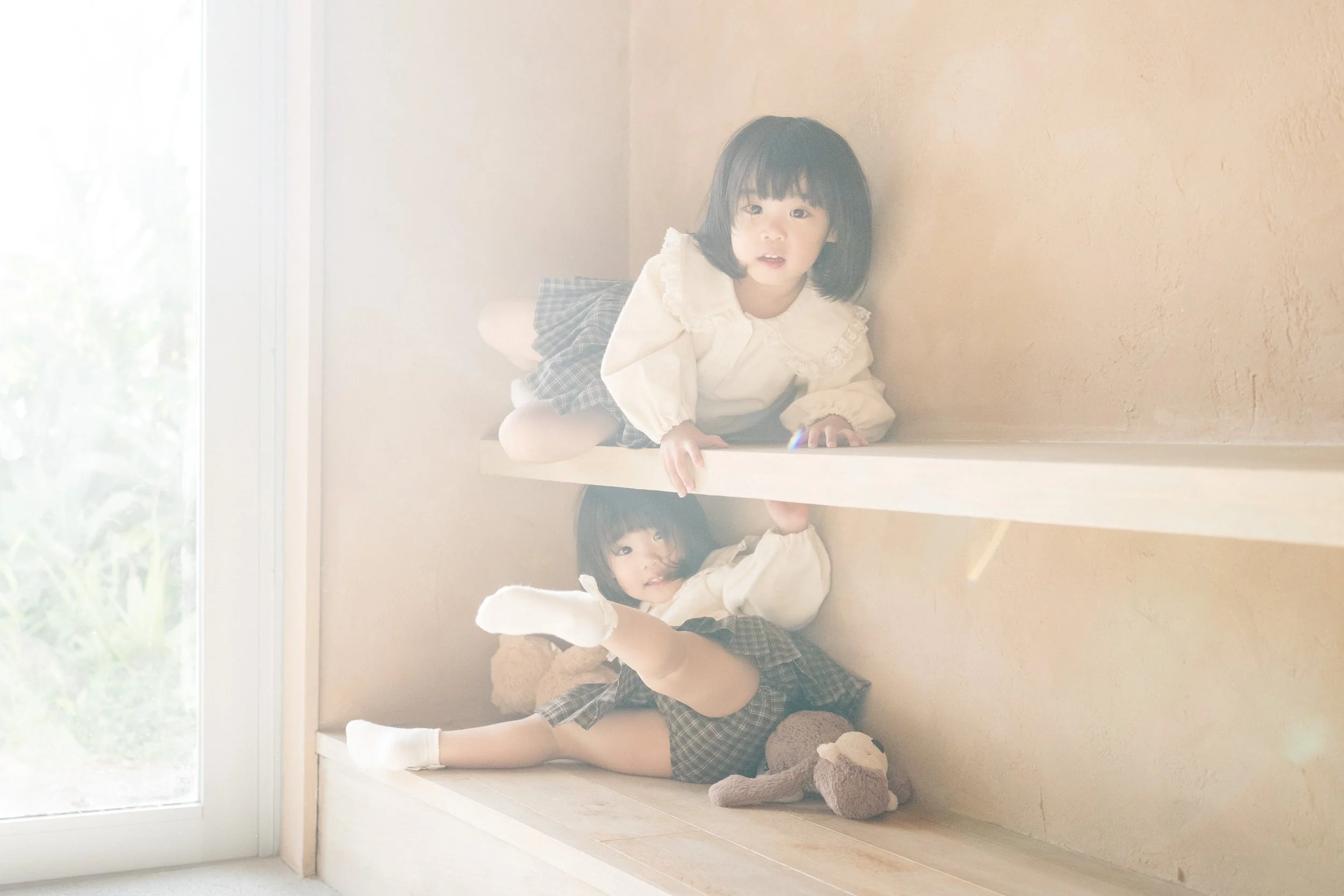 仲間暁星_portrait_4.jpg