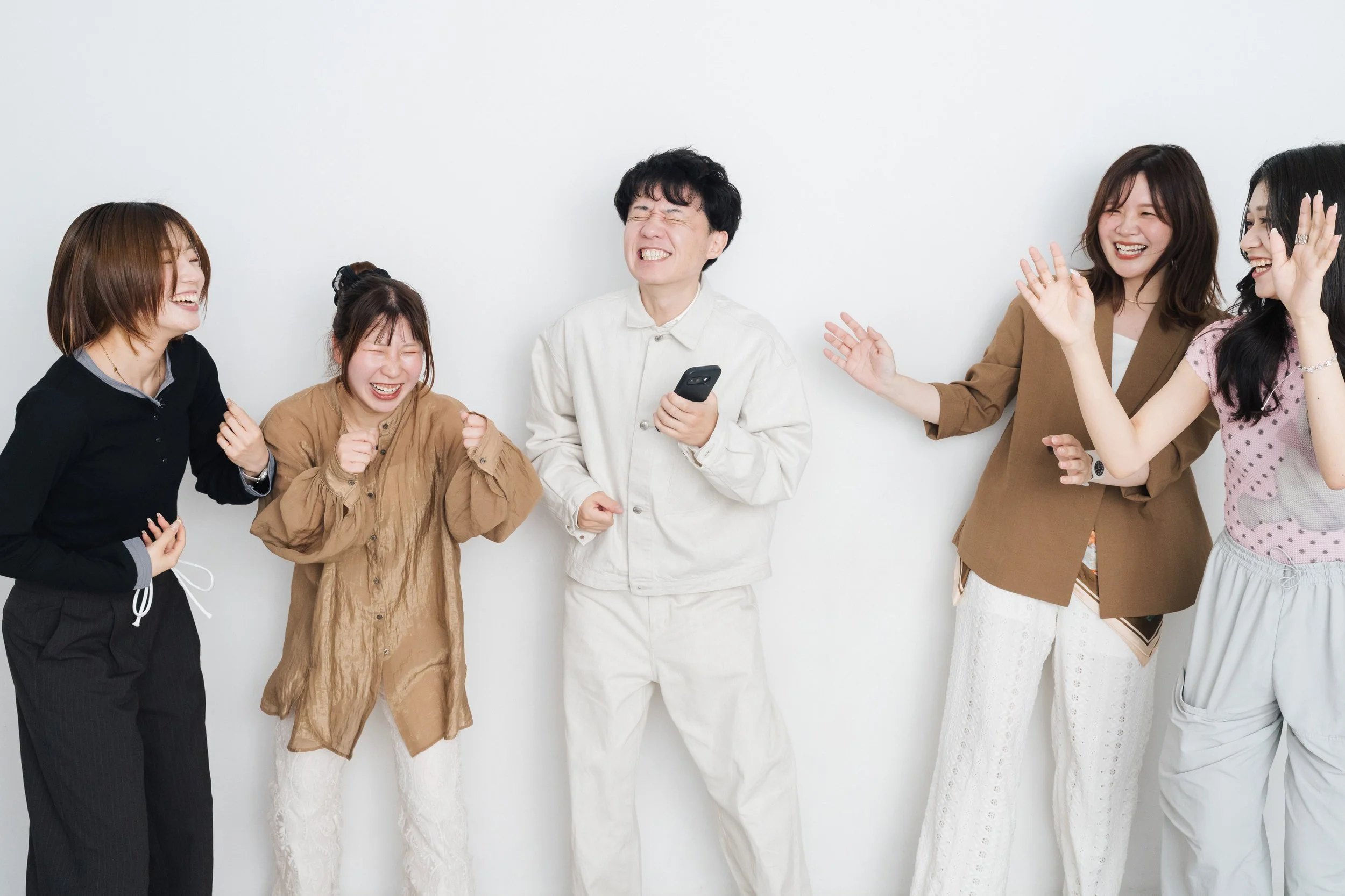 260513___0159.jpg