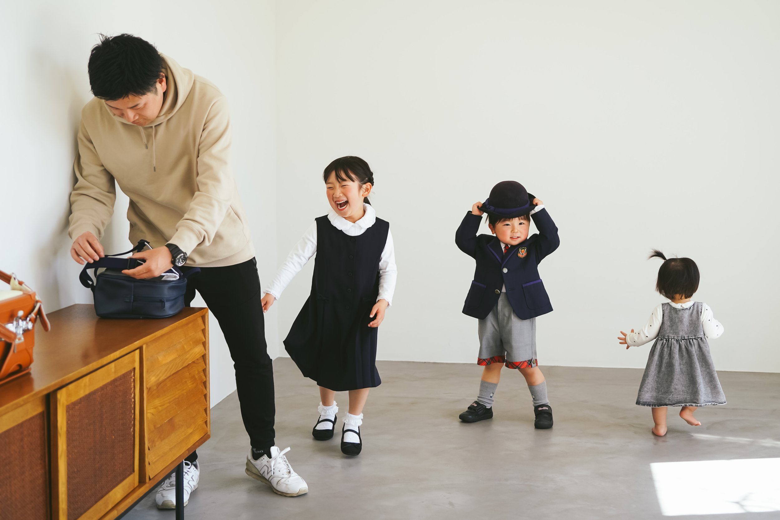1位_3rd_document_宮本諒子_2.jpg