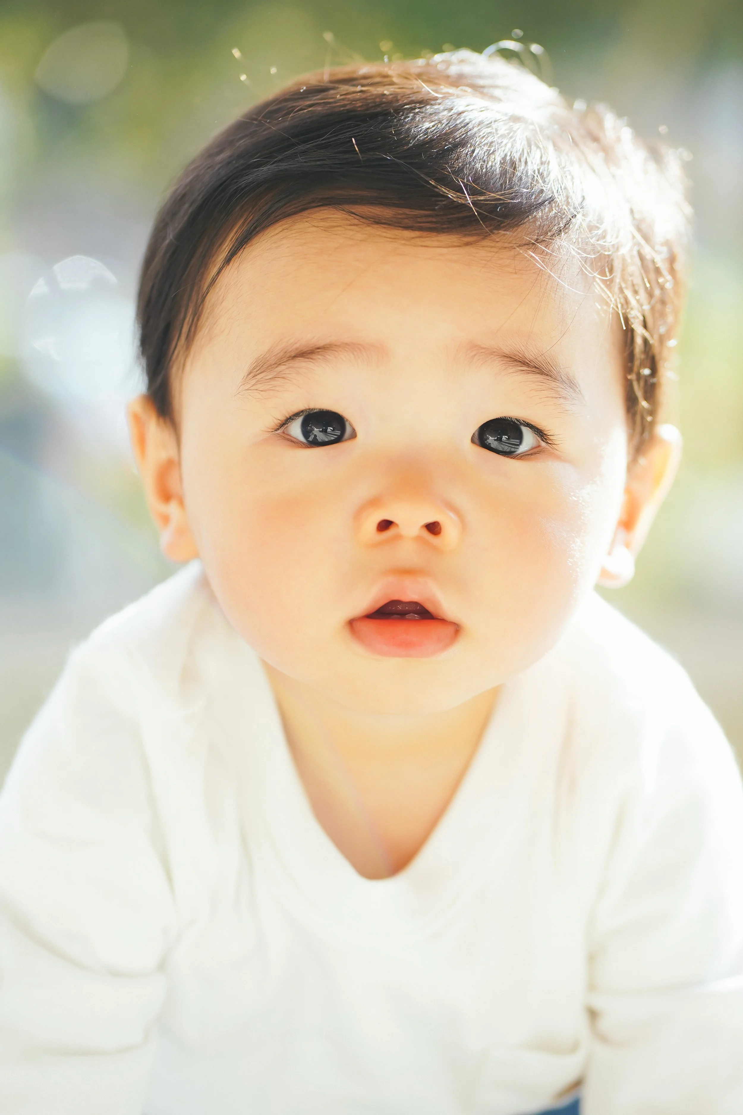 津優衣_portrait_6.jpg
