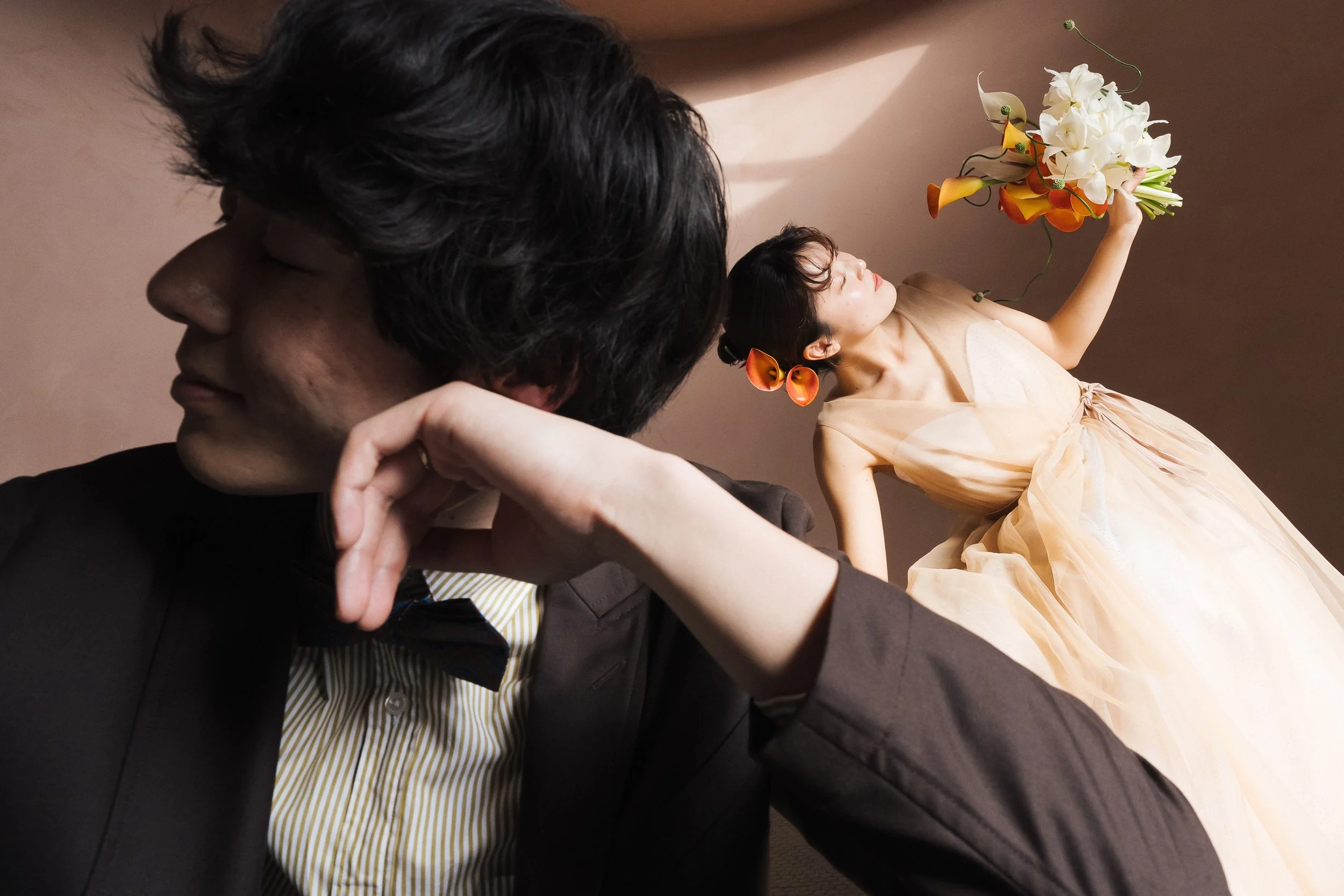 小林俊介_portrait_5.jpg