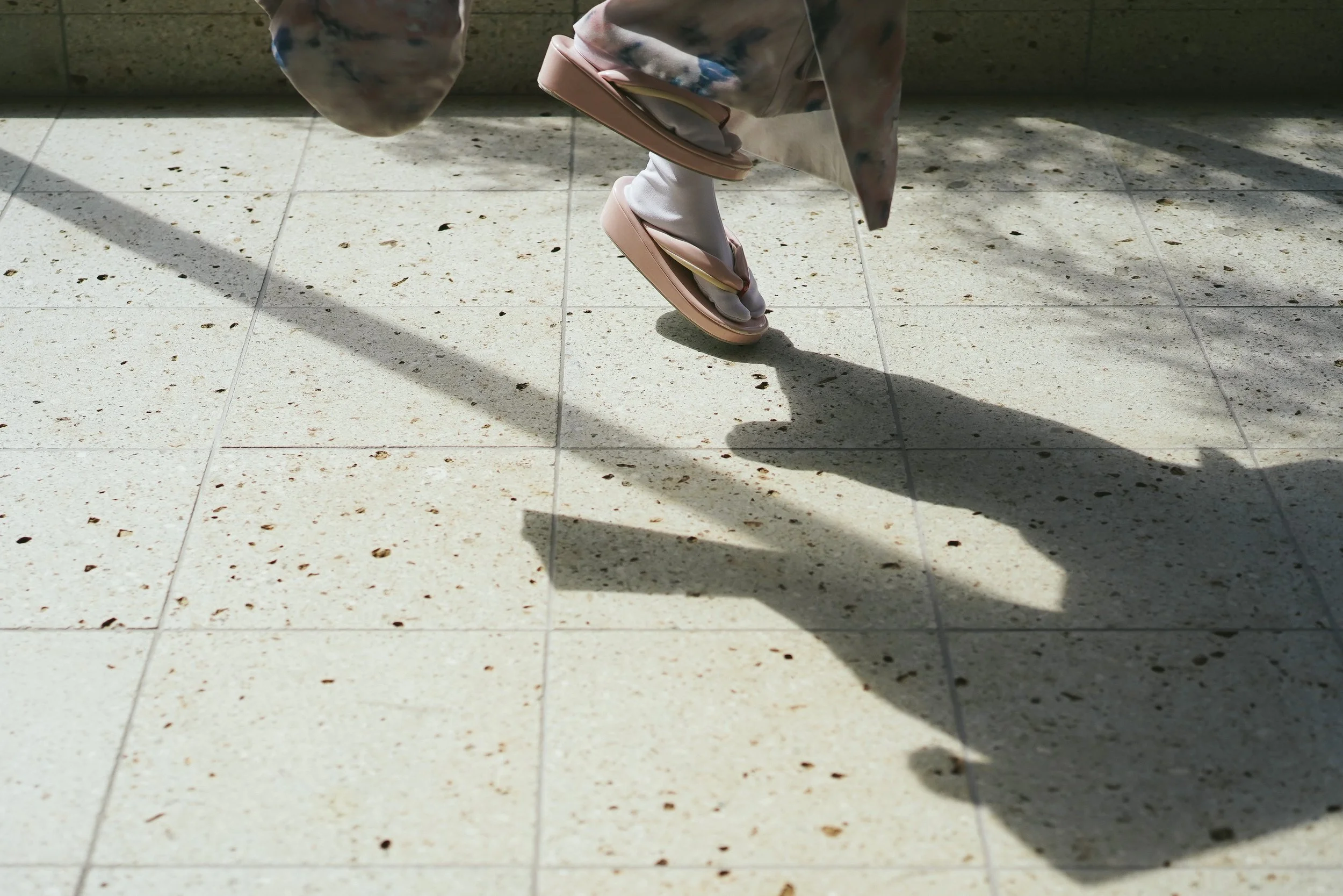 松尾茜_detail_2.jpg