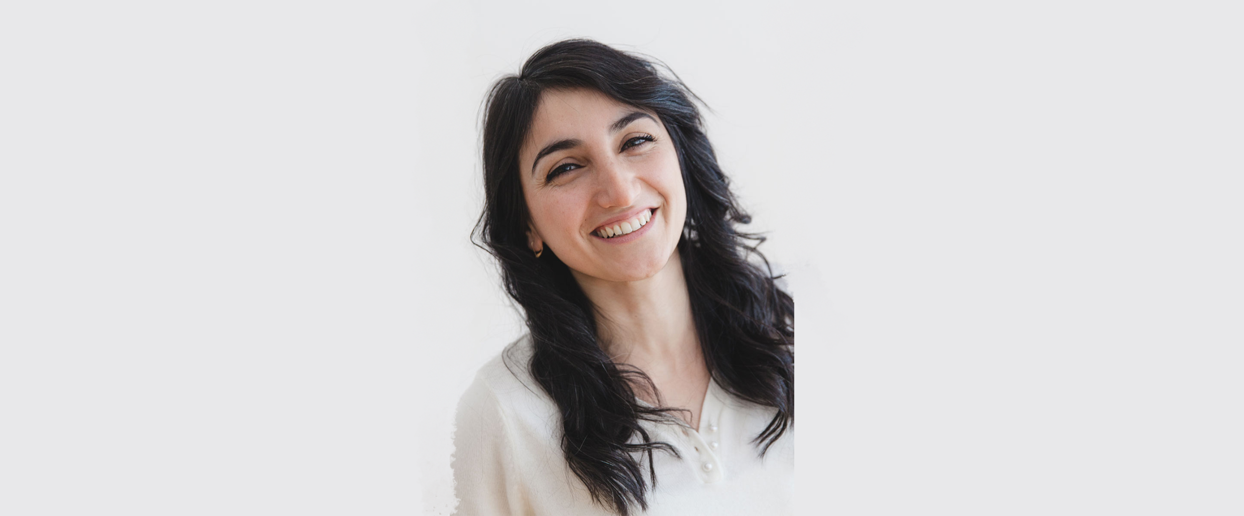 esra1.png