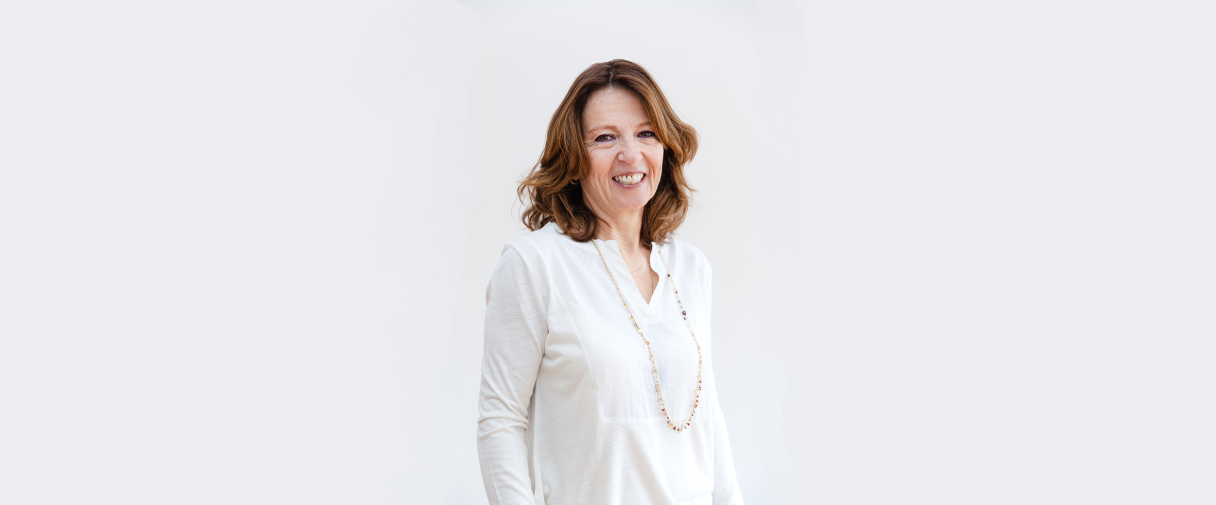 sason1.png