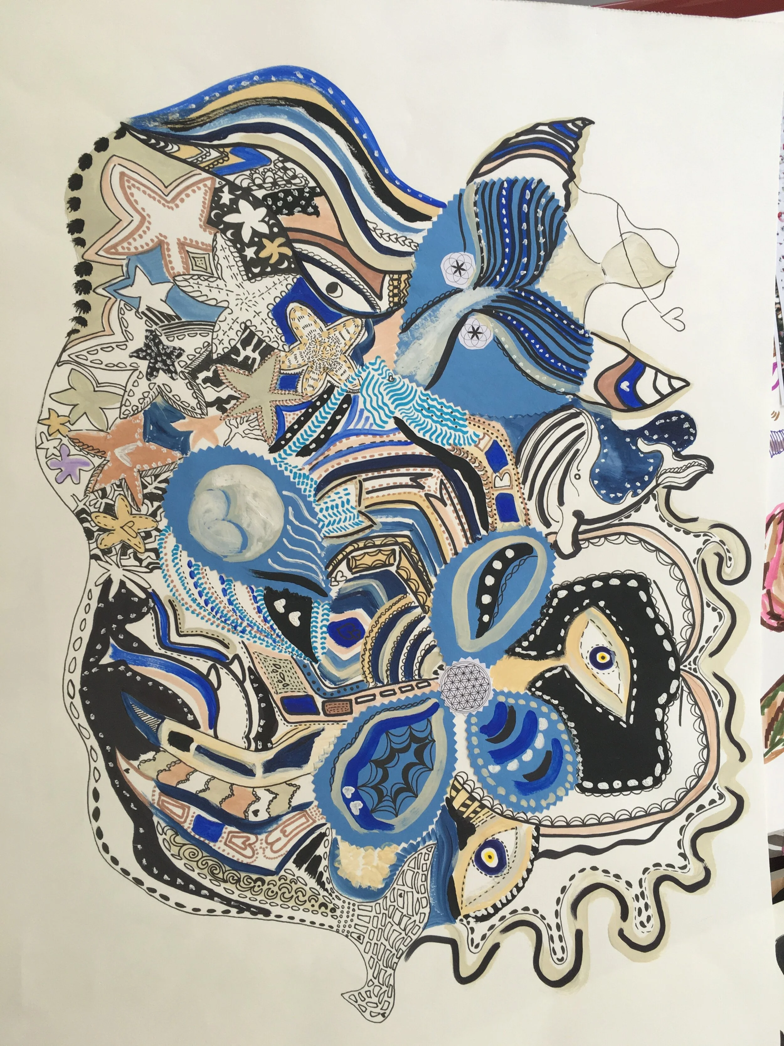 blue moon-tablo-evileye.jpeg