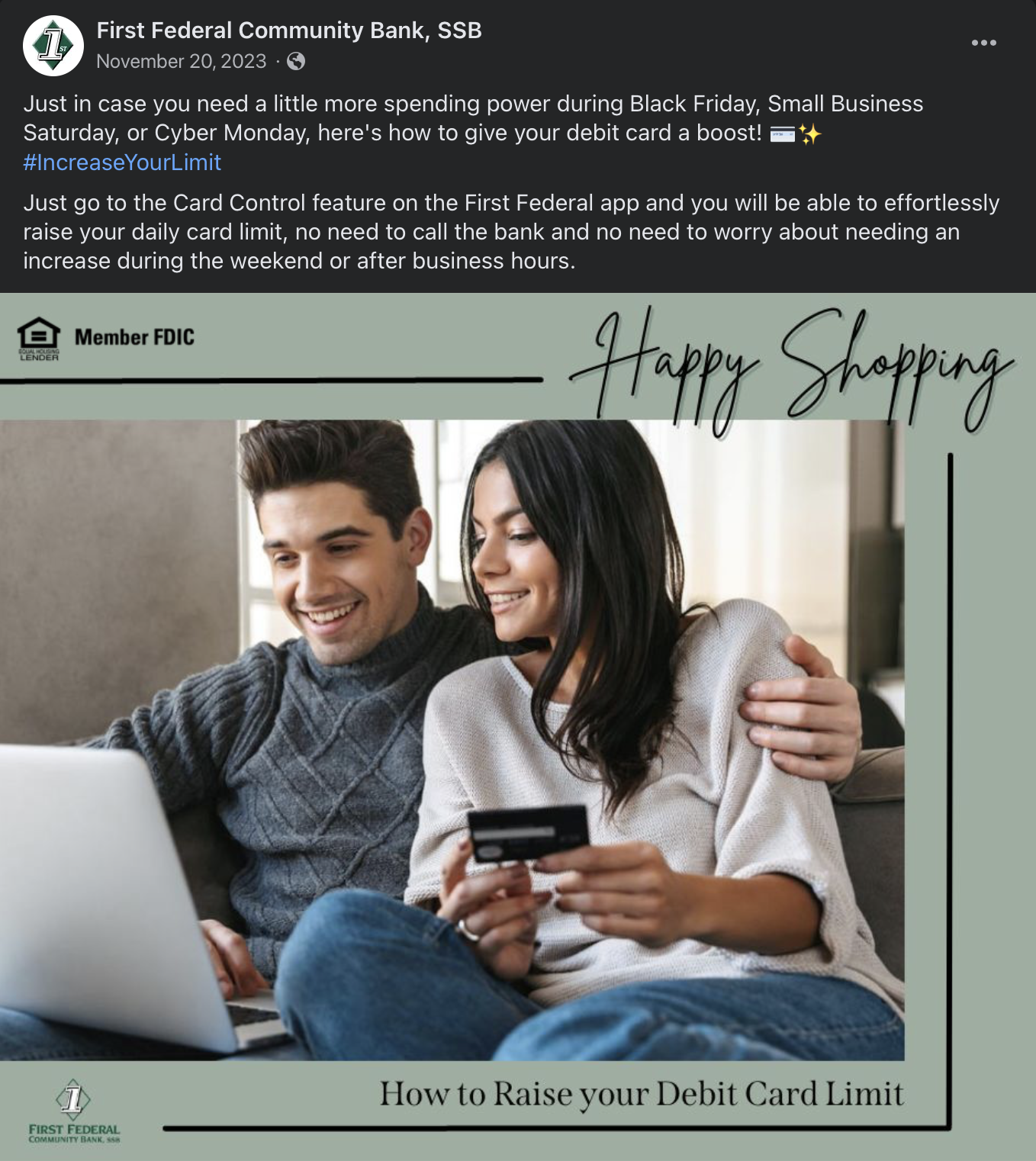 Screenshot 2024-02-19 at 1.31.52 PM.png