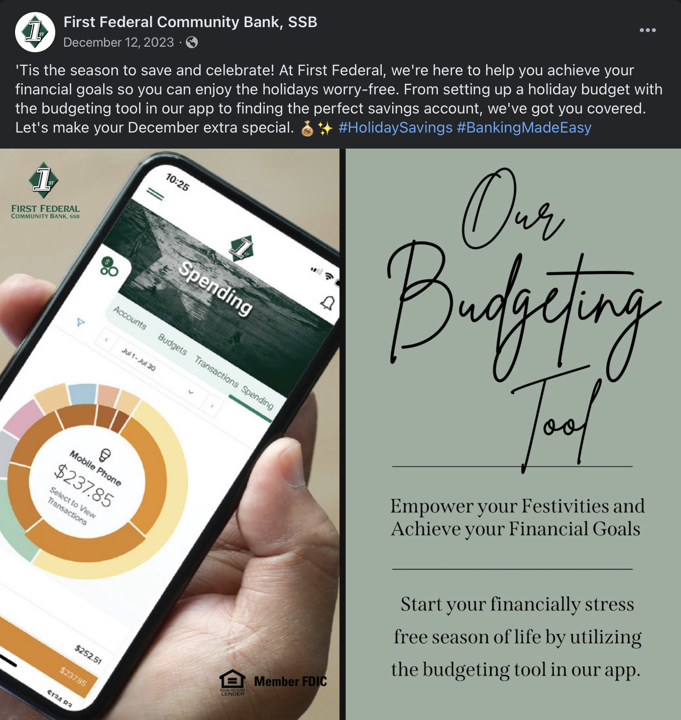 Screenshot 2024-02-19 at 1.29.33 PM.png