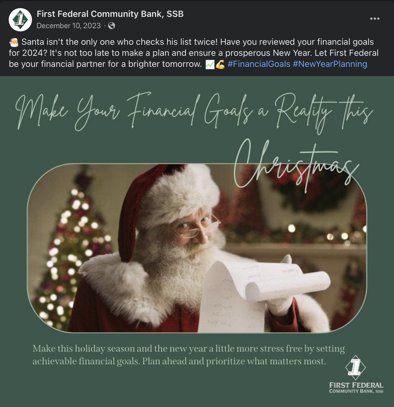 Screenshot 2024-02-19 at 1.29.53 PM.png