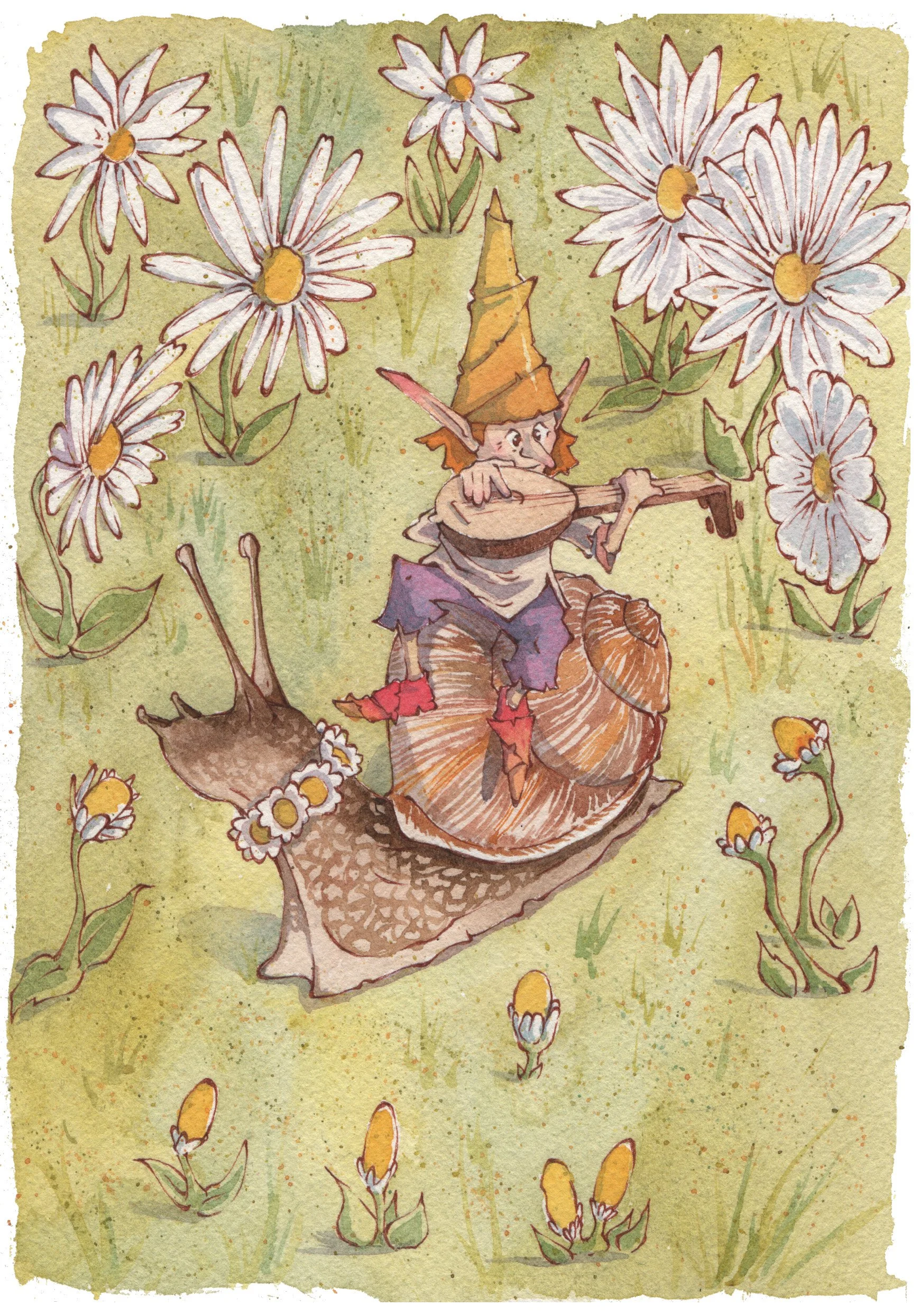 Sprites of Spring.jpg