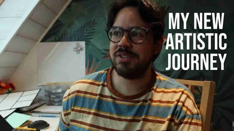 We Made it to France, Now what?