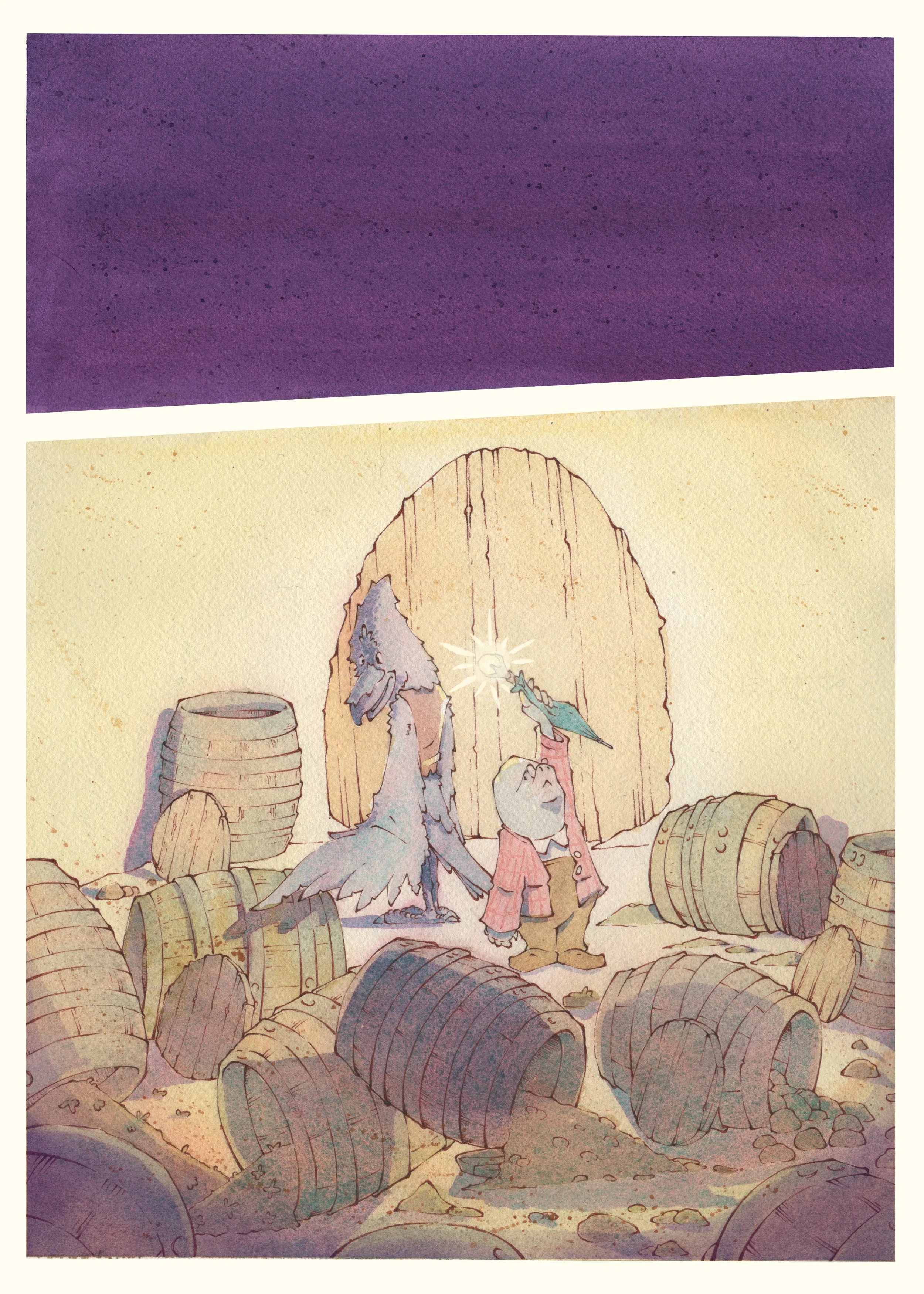 H. Hollow Page 7 no text.jpeg