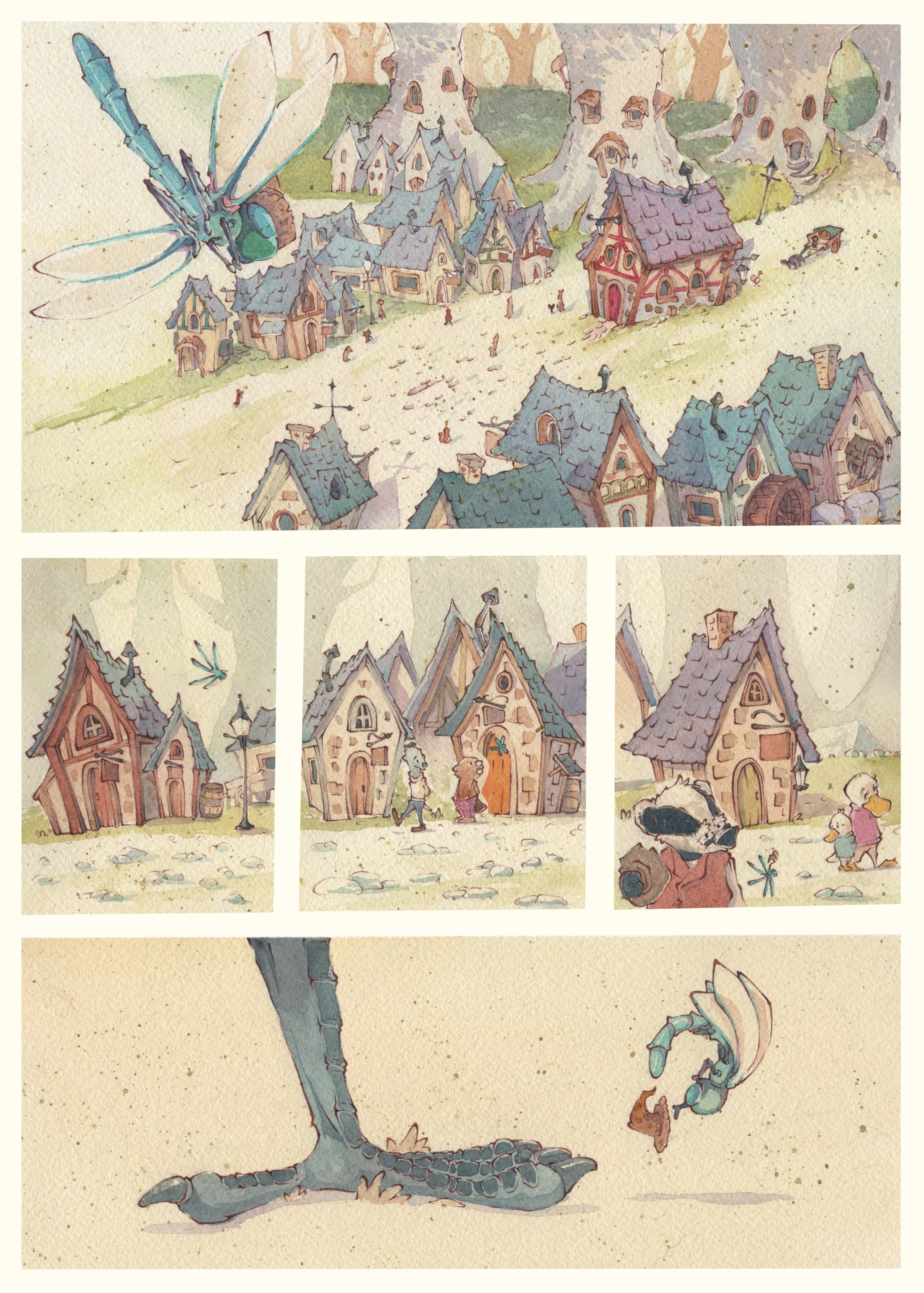 H. Hollow Page 5 no text.jpeg