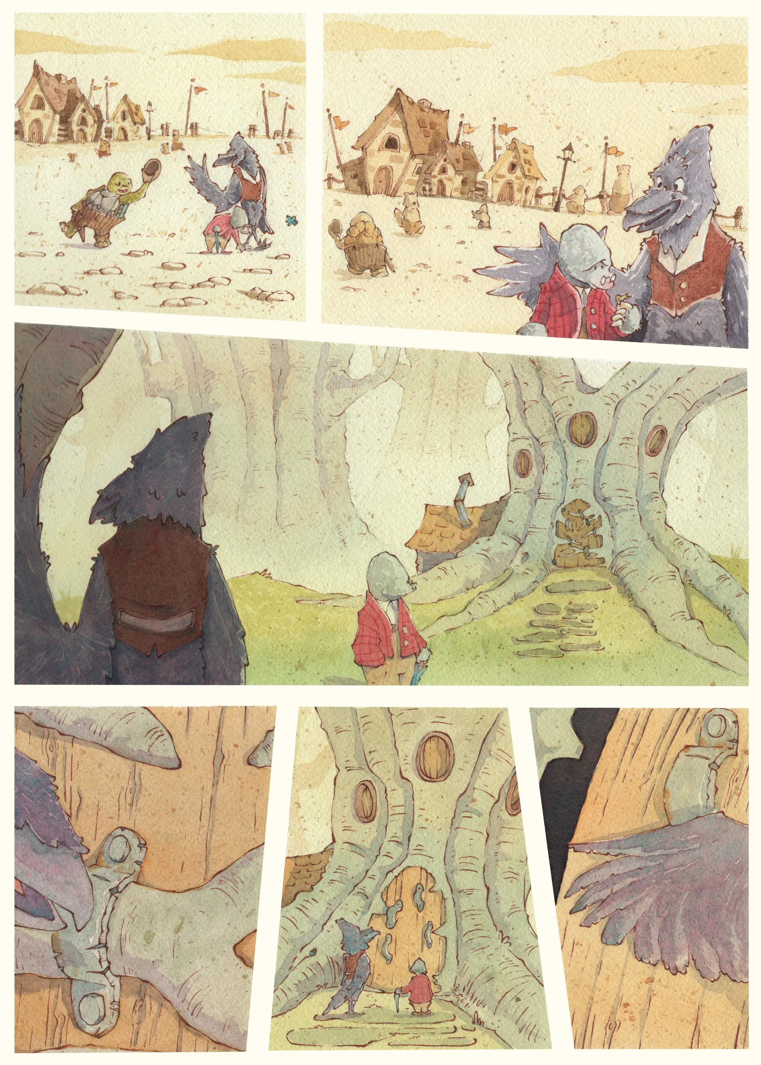 H. Hollow Page 6 no text.jpeg