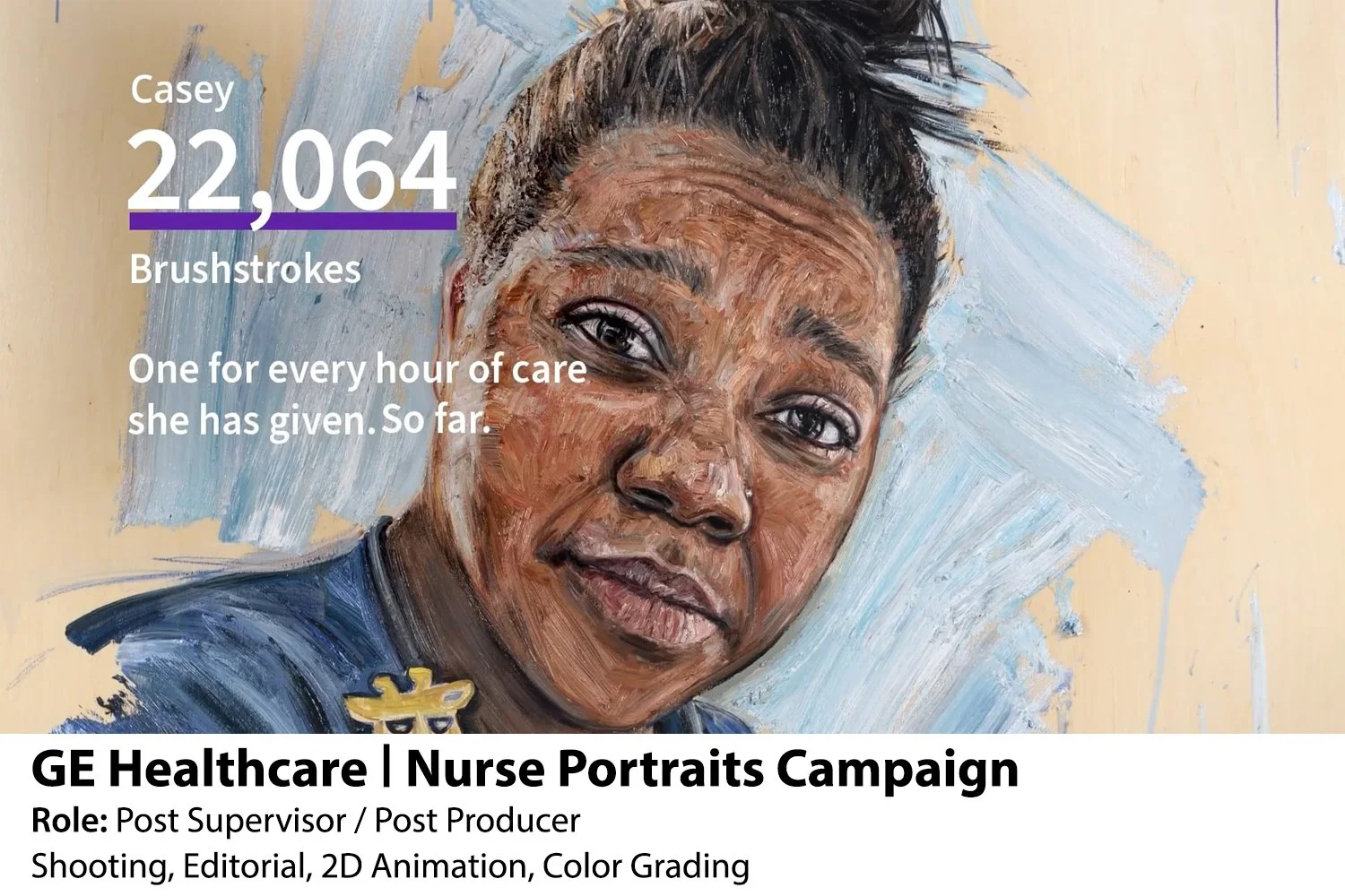 ge nurses final REV.jpg