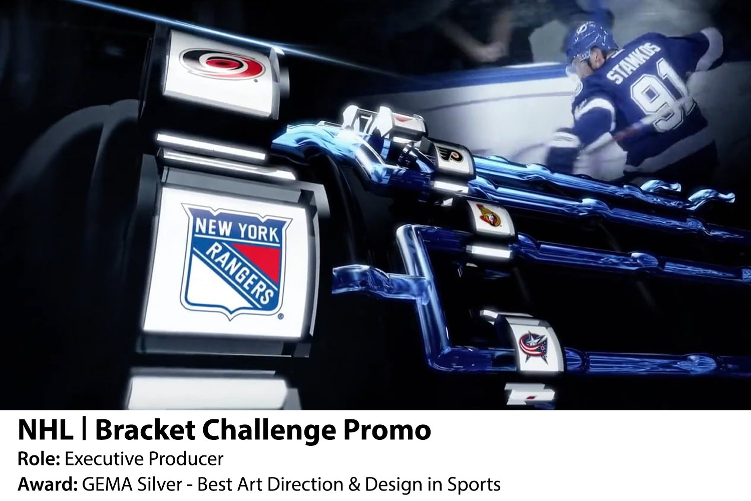 bracket award rev.jpg