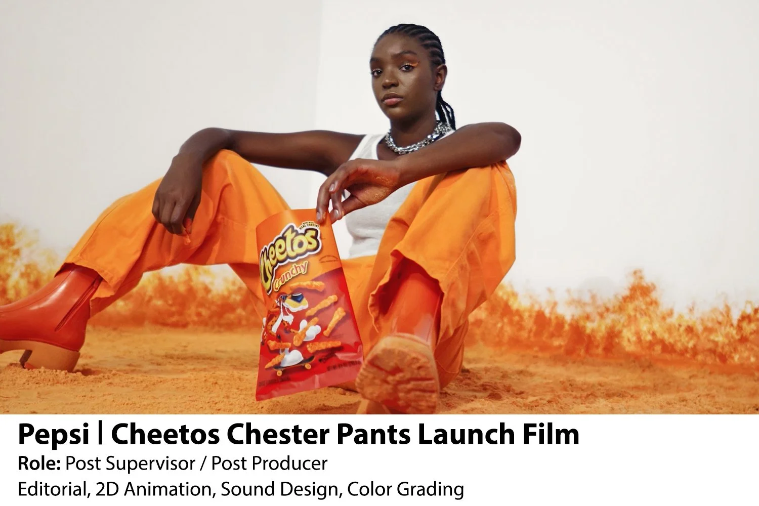 Cheetos.jpg