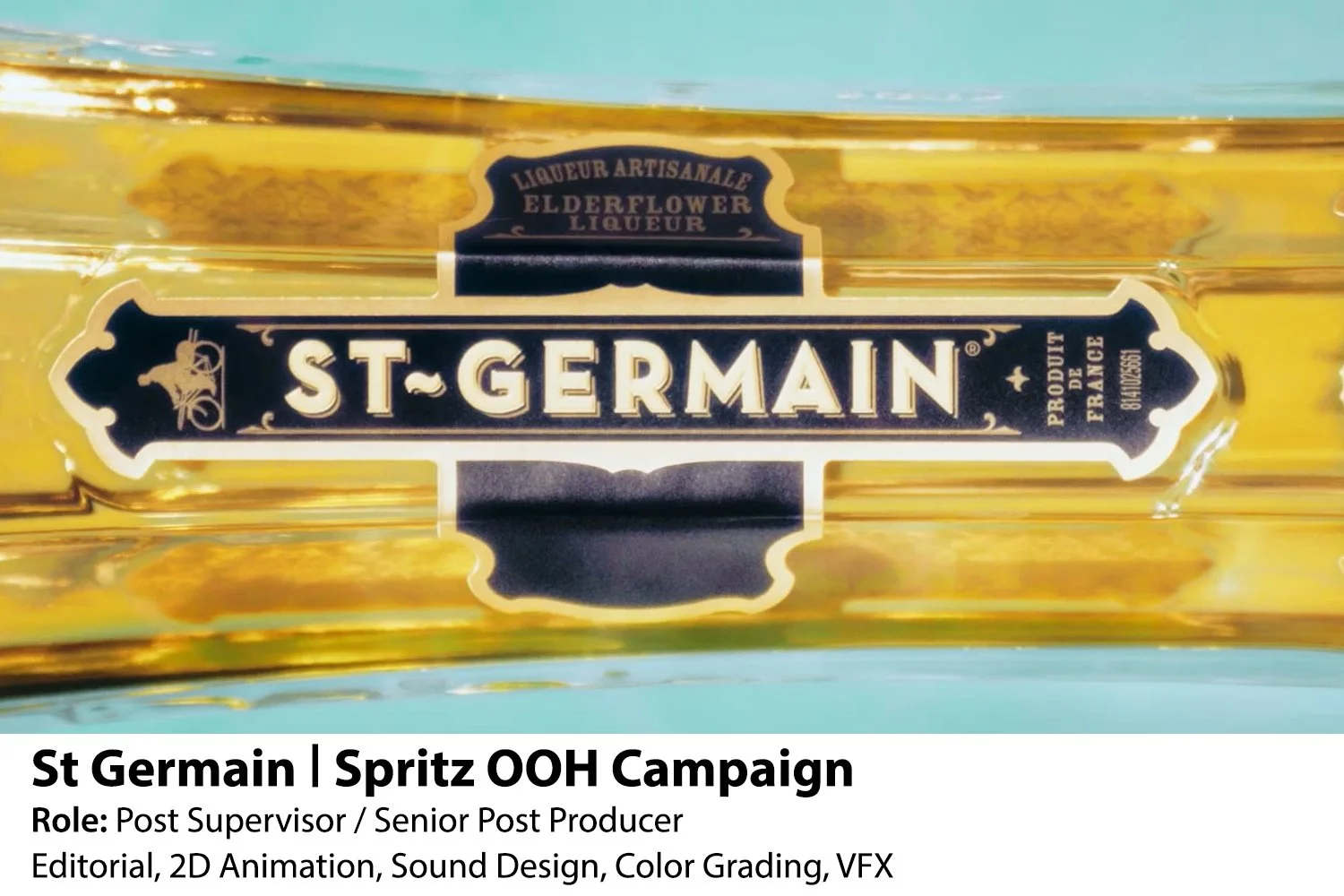 St Germain New.jpg