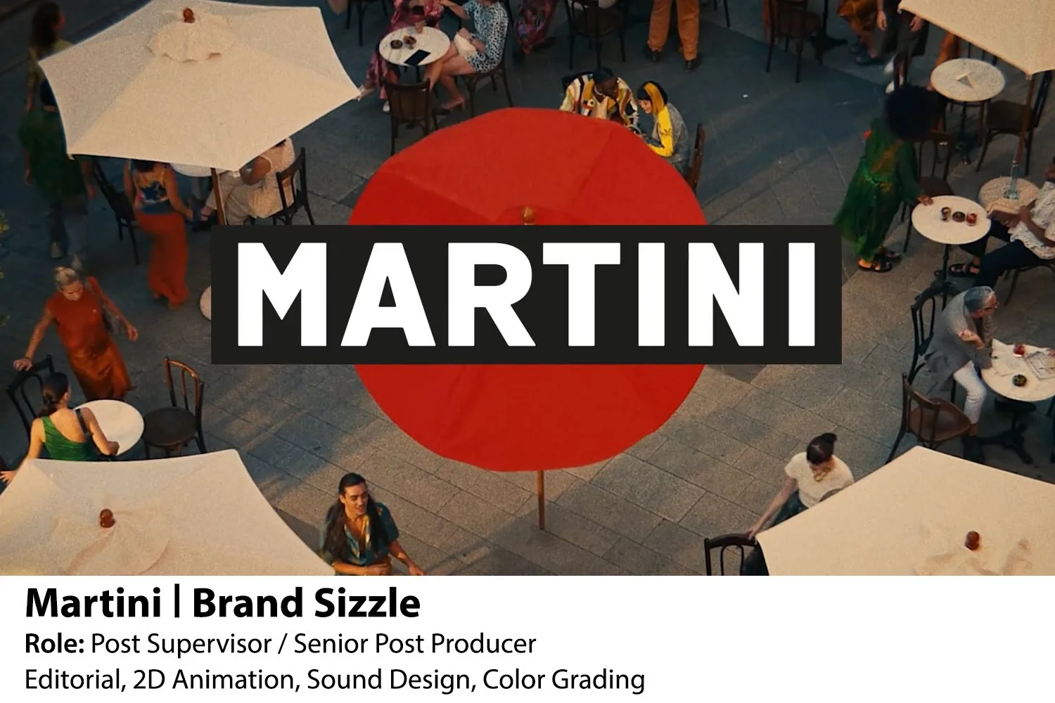Martini new.jpg
