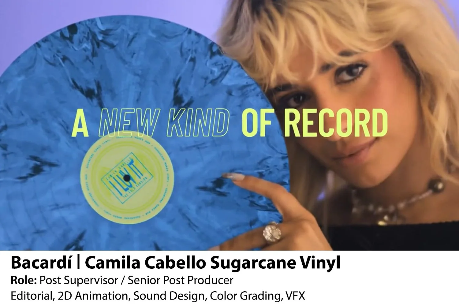 Camila new.jpg