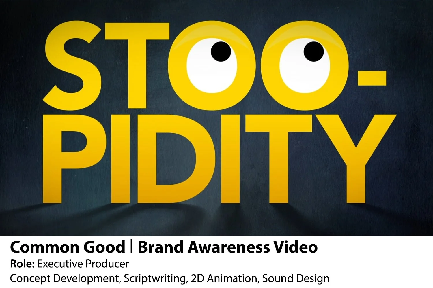 common good final.jpg