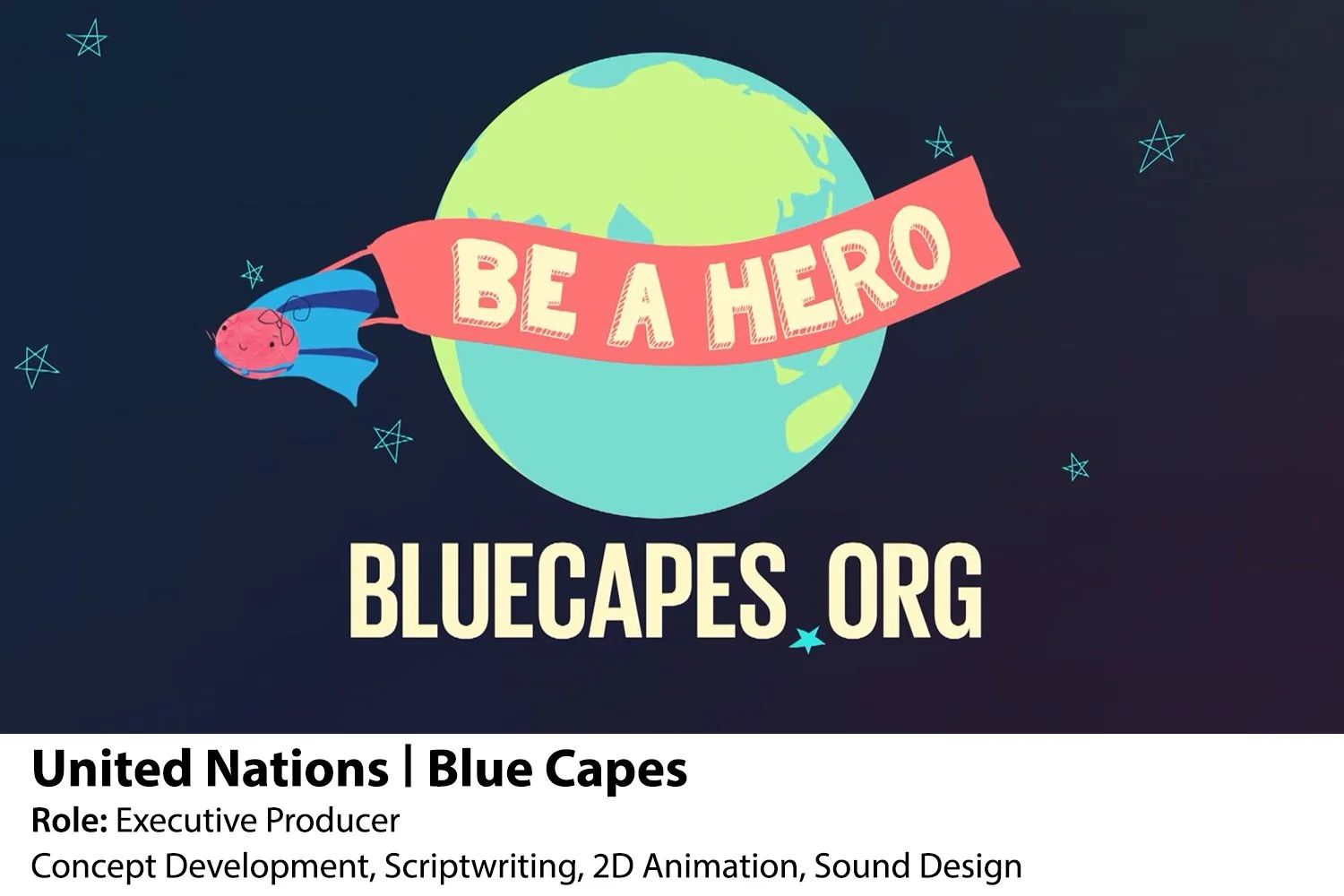 blue capes final.jpg