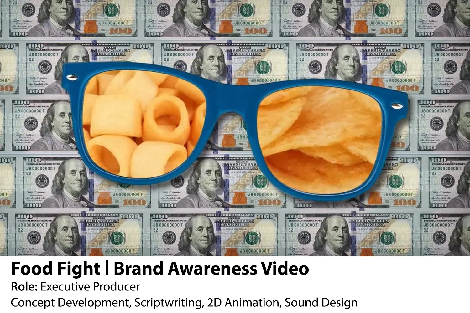 food fight final.jpg