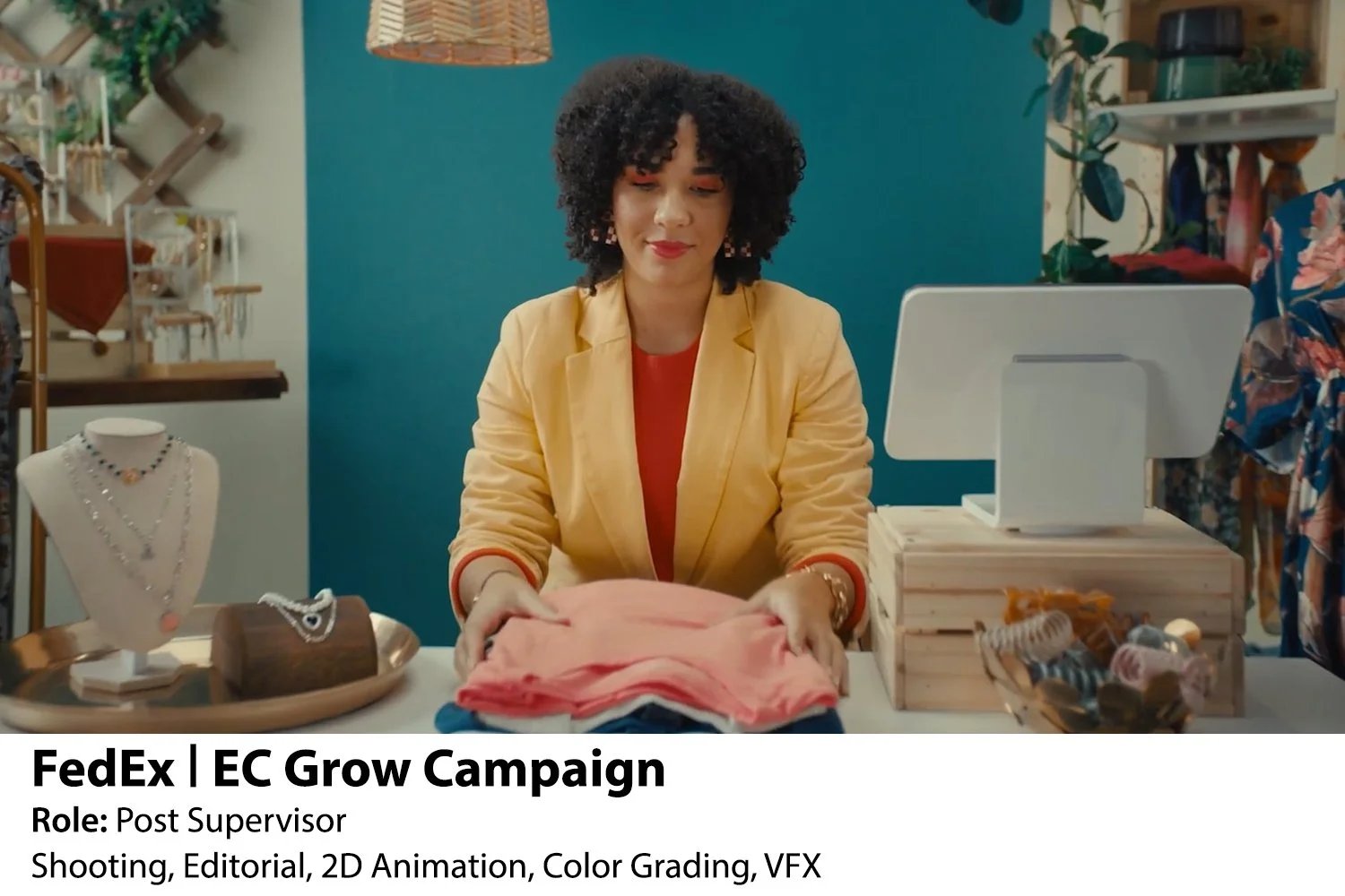 ec grow final.jpg