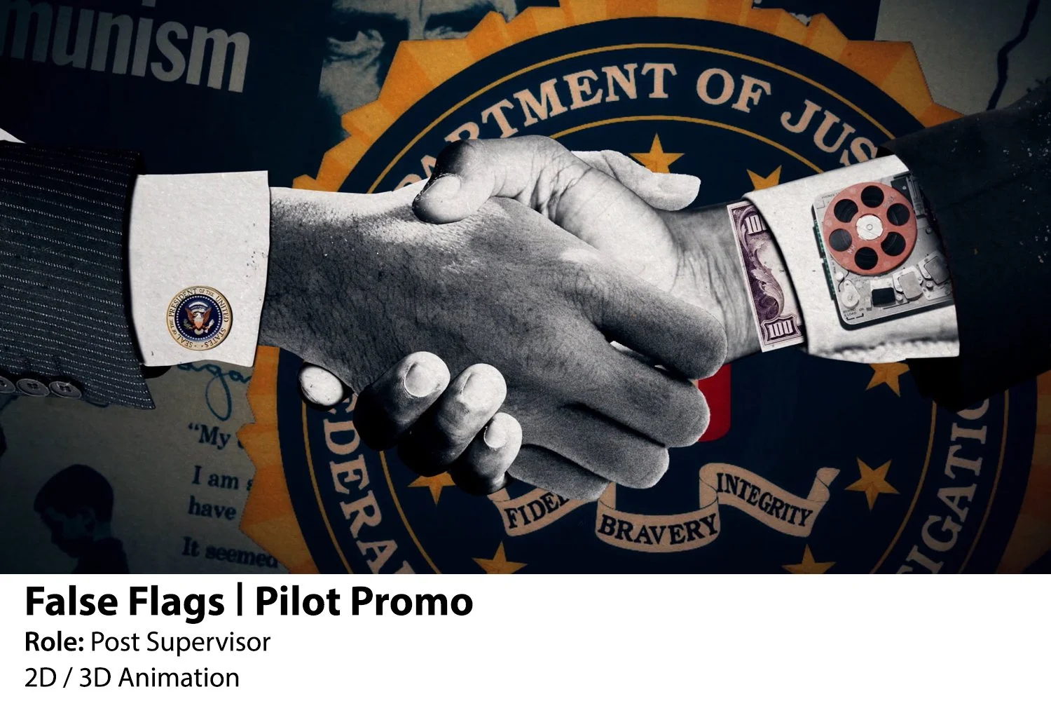 false flags final.jpg