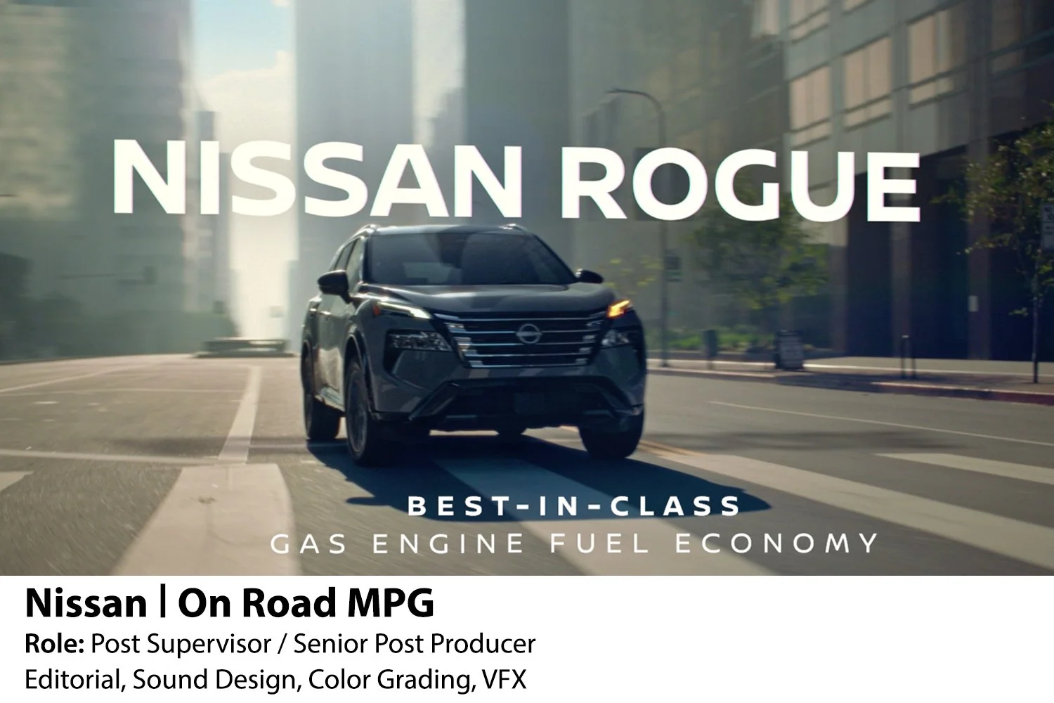 Nissan MPG.jpg