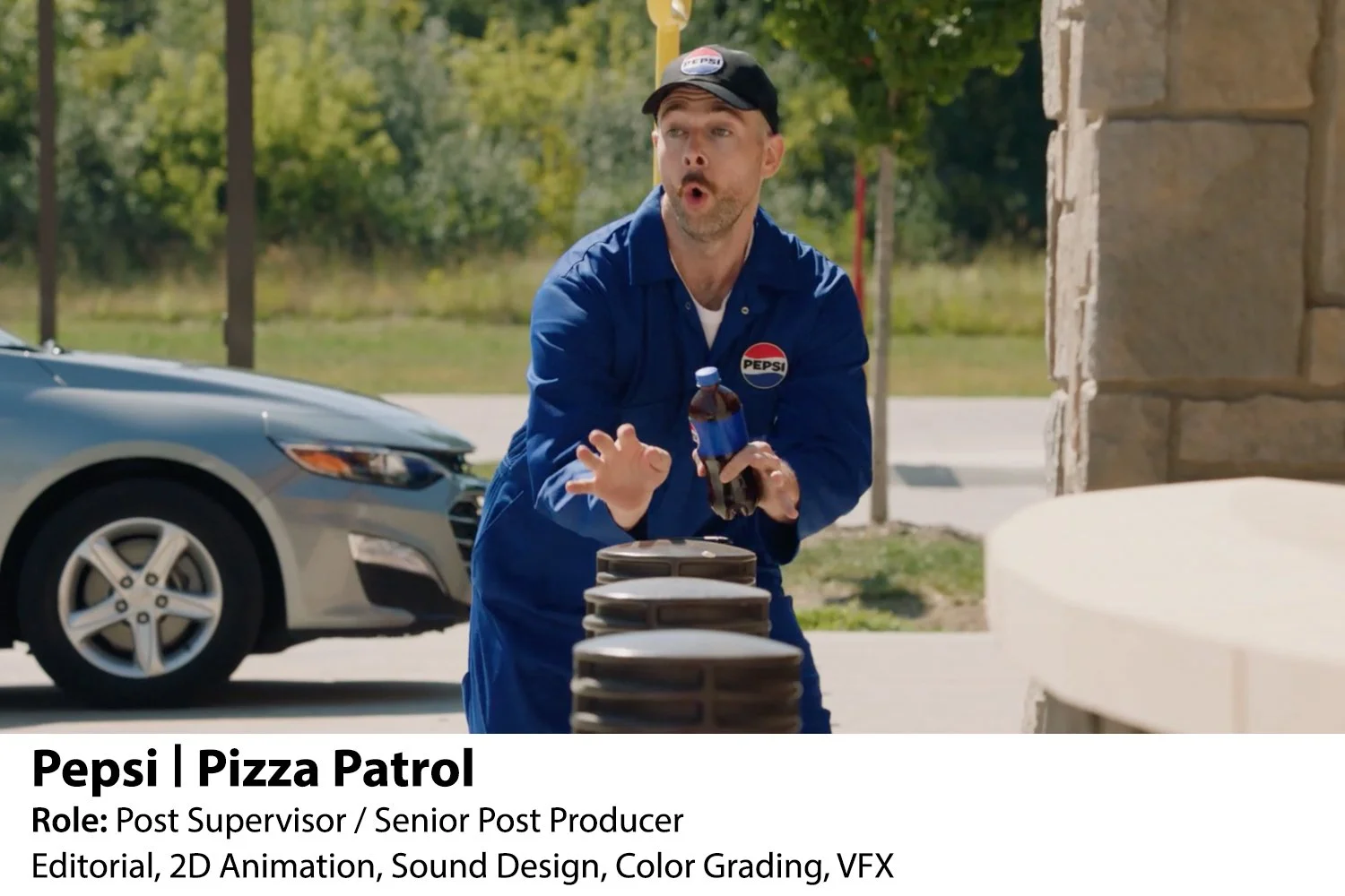 Pepsi Pizza.jpg