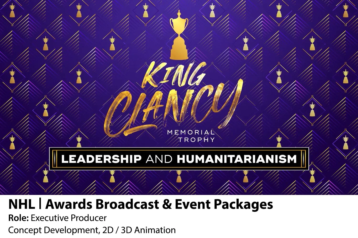 nhl awards final3rev.jpg