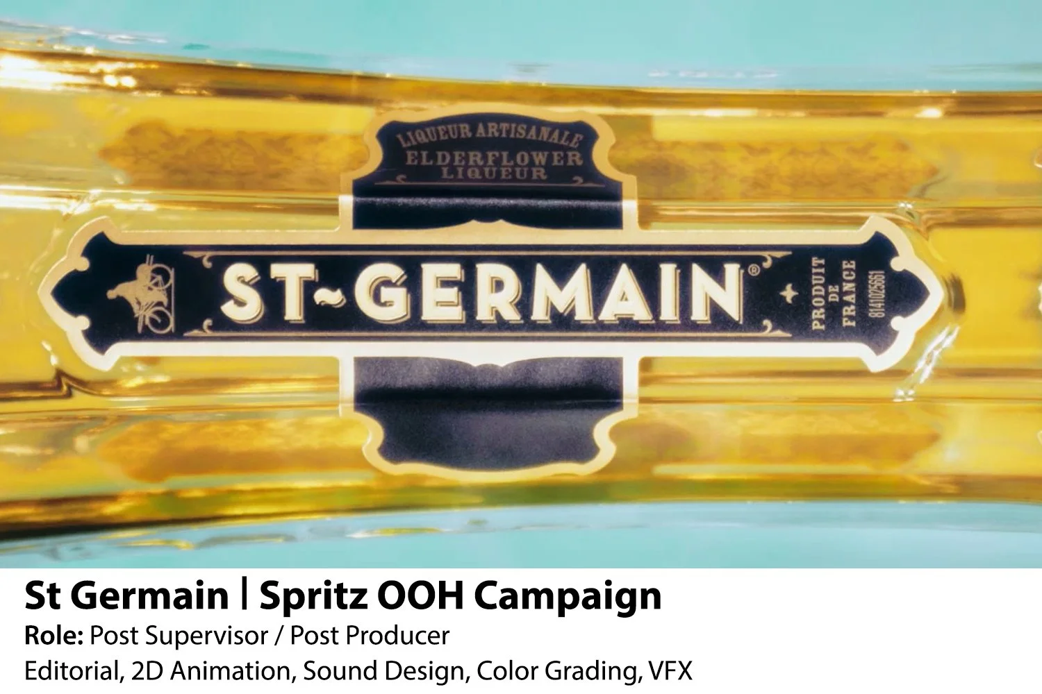 st germain final new.jpg