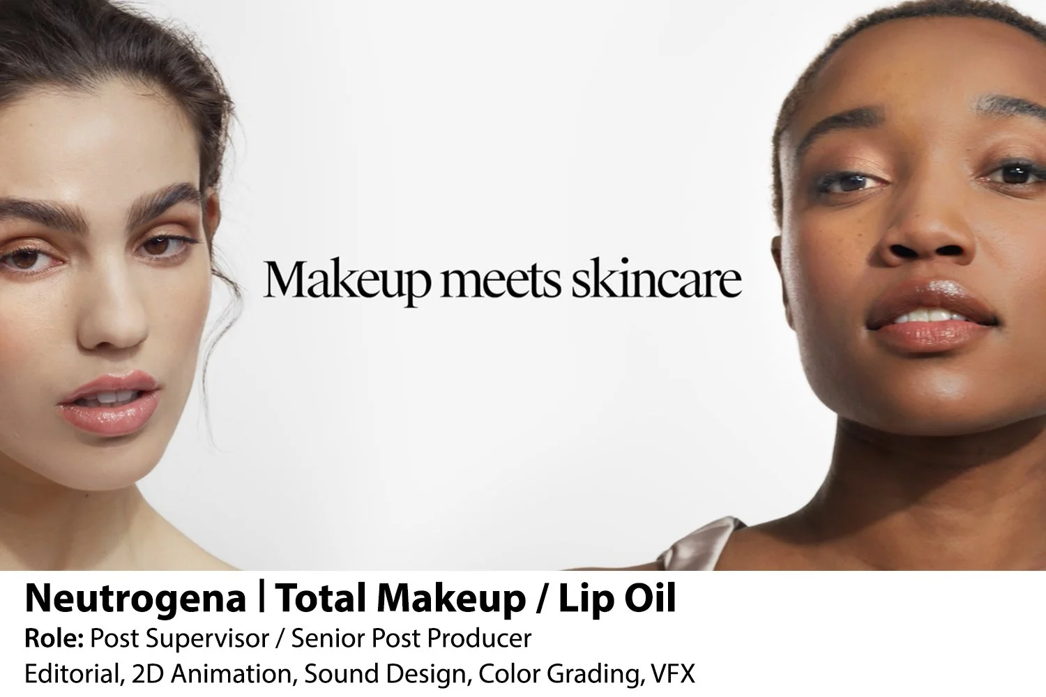 Neutrogena Makeup.jpg