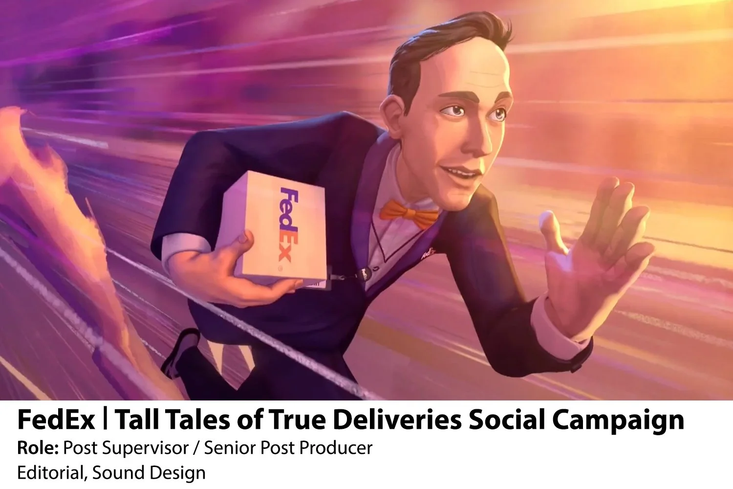 Fedex New.jpg