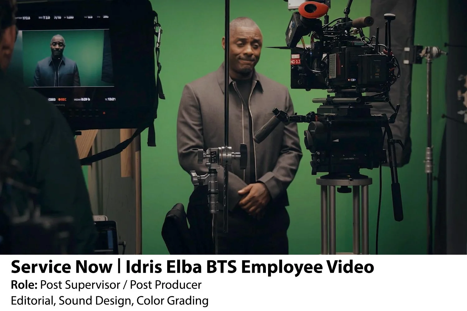 service now final new.jpg