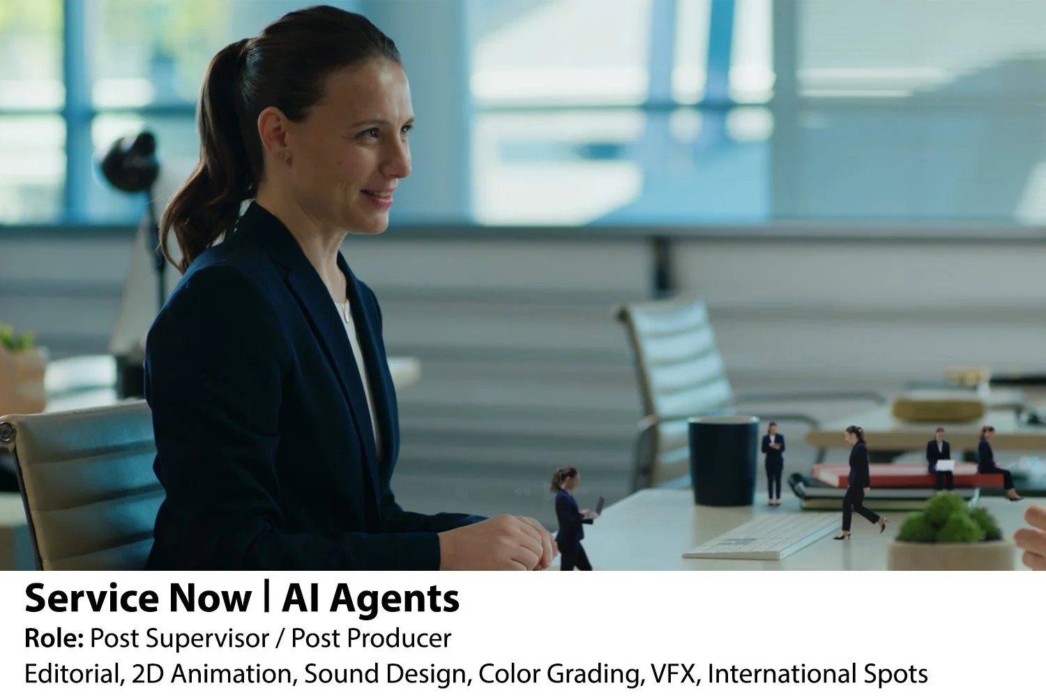 AI Agents2.jpg