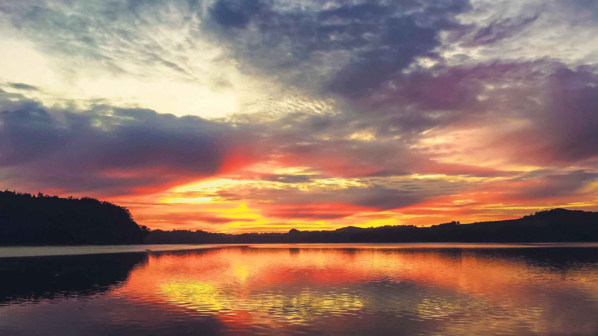 _Kaipara_Lifestyler_Sunrise_ Watermark_2.jpg