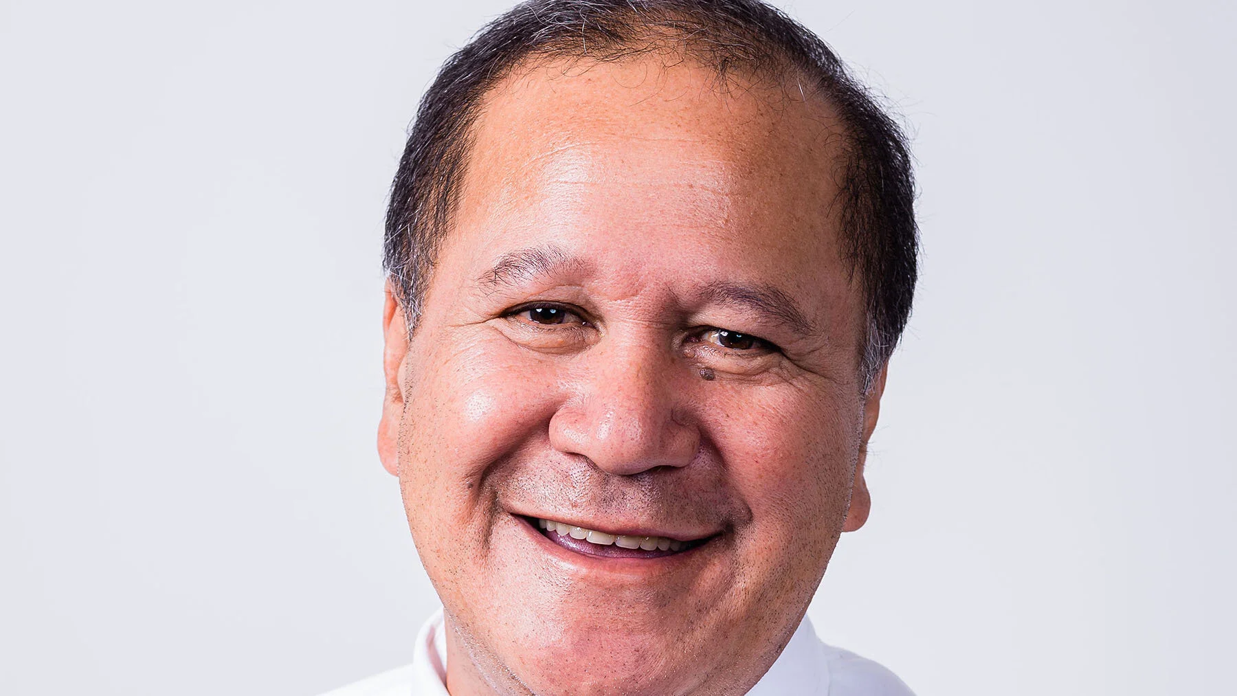 Iwi launch anti-tip petition