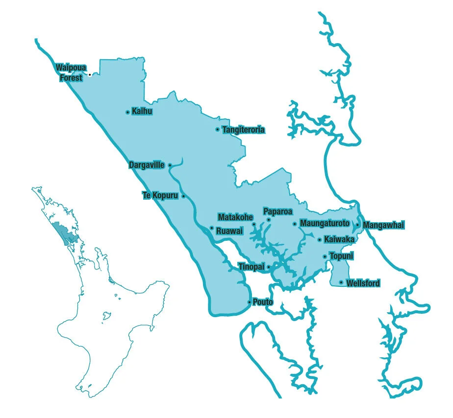 Distribution Area.jpg