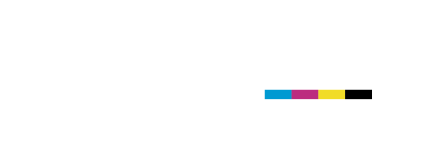 Integrity mid white.png