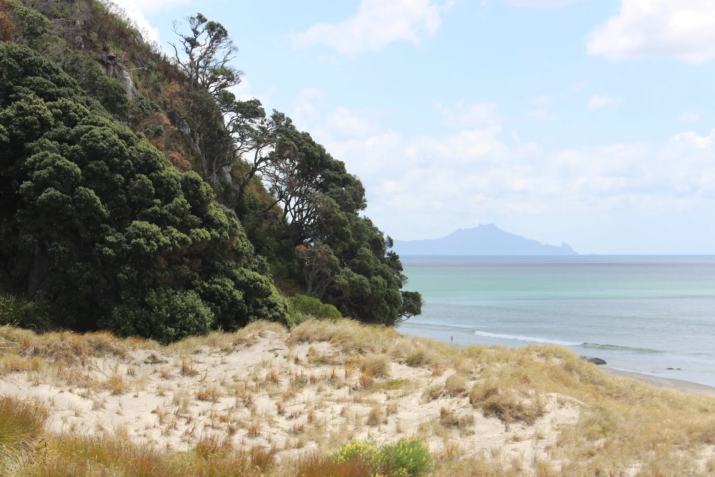   Connecting with our community.  Your local and trusted news source.  