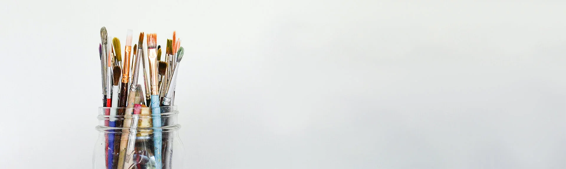 Creative Directions & co