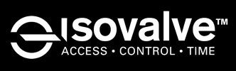Isovalve-Logo-Reversed1.gif